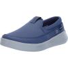 Columbia Womens Boatside Breathe PFG(Bluebell/Nocturnal)