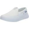 Columbia Womens Boatside Breathe PFG(Sea Salt/Cloud Grey)
