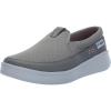 Columbia Womens Boatside Breathe PFG(Titanium Titanium/Sorbet)