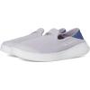 Columbia Women’s Boatside Vent PFG Water Shoes(Lavender Pearl/Bluebell)