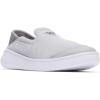 Columbia Women’s Boatside Vent PFG Water Shoes(Slate Grey/Ti Titanium)