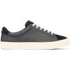 Columbia Womens Bonehead Lea(Black/Sea Salt)
