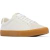 Columbia Womens Bonehead Lea(Sea Salt/Soft Taupe)