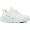 Columbia Women’s Castback PFG Water Shoe(Sea Salt/Icy Morn)
