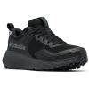 2024 Black/Shark