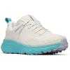 Moonstone/Teal