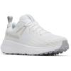 White/Cumulus Grey