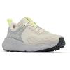 Columbia Womens Konos TRS(Cloud Grey/Citron Haze)