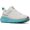 Columbia Womens Konos TRS(Moonstone/Teal)