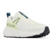 Columbia Womens Konos TRS(Sea Salt/Citron Haze)