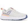 Columbia Womens Konos TRS(Silver Grey/Eve)