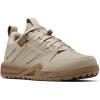 Columbia Womens Landroamer Trailrider(Ancient Fossil/Delta)