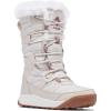 Columbia Women’s Minx Iv Snow Boots(Dark Stone/Fig)