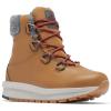 Columbia Women’s Moritza Boot Snow(Elk/Crabtree)