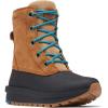 Elk/River Blue