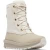 Fawn/Canvas Tan