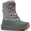 Sedona Sage/Beetroot