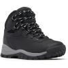 Black/Chalk
