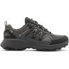 Dark Grey/Dove