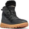Black/Sahara