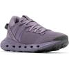 Granite Purple/Dark Grey