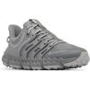 Monument/Slate Grey