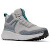 Columbia mens Konos Trs Outdry Mid(Steam/River Blue)