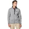 City Grey Heather