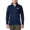 Collegiate Navy Heather