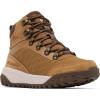 Light Brown/Soft Taupe
