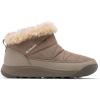 Wet Sand/Khaki
