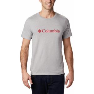 Columbia Girls Benton Springs Fleece(Safari)