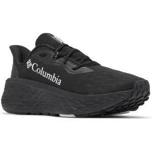 Columbia Mens Konos Elevate(Black/White)