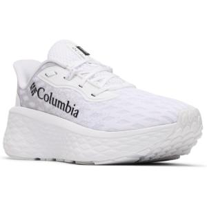 Columbia Mens Konos Elevate(White/Slate Grey)