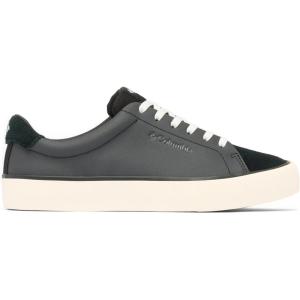 Columbia Womens Bonehead Lea(Black/Sea Salt)
