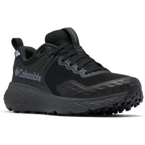 Columbia Womens Konos TRS Outdry(2024 Black/Shark)
