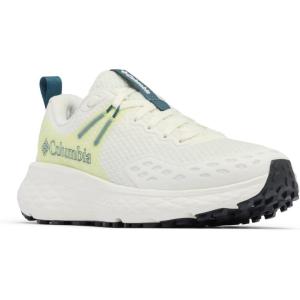Columbia Womens Konos TRS(Sea Salt/Citron Haze)