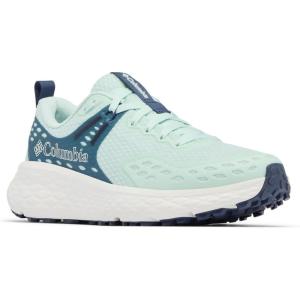 Columbia Womens Konos TRS(Skylight/Blue Heron)
