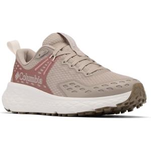Columbia Womens Konos TRS(Soft Taupe/Sea Salt)