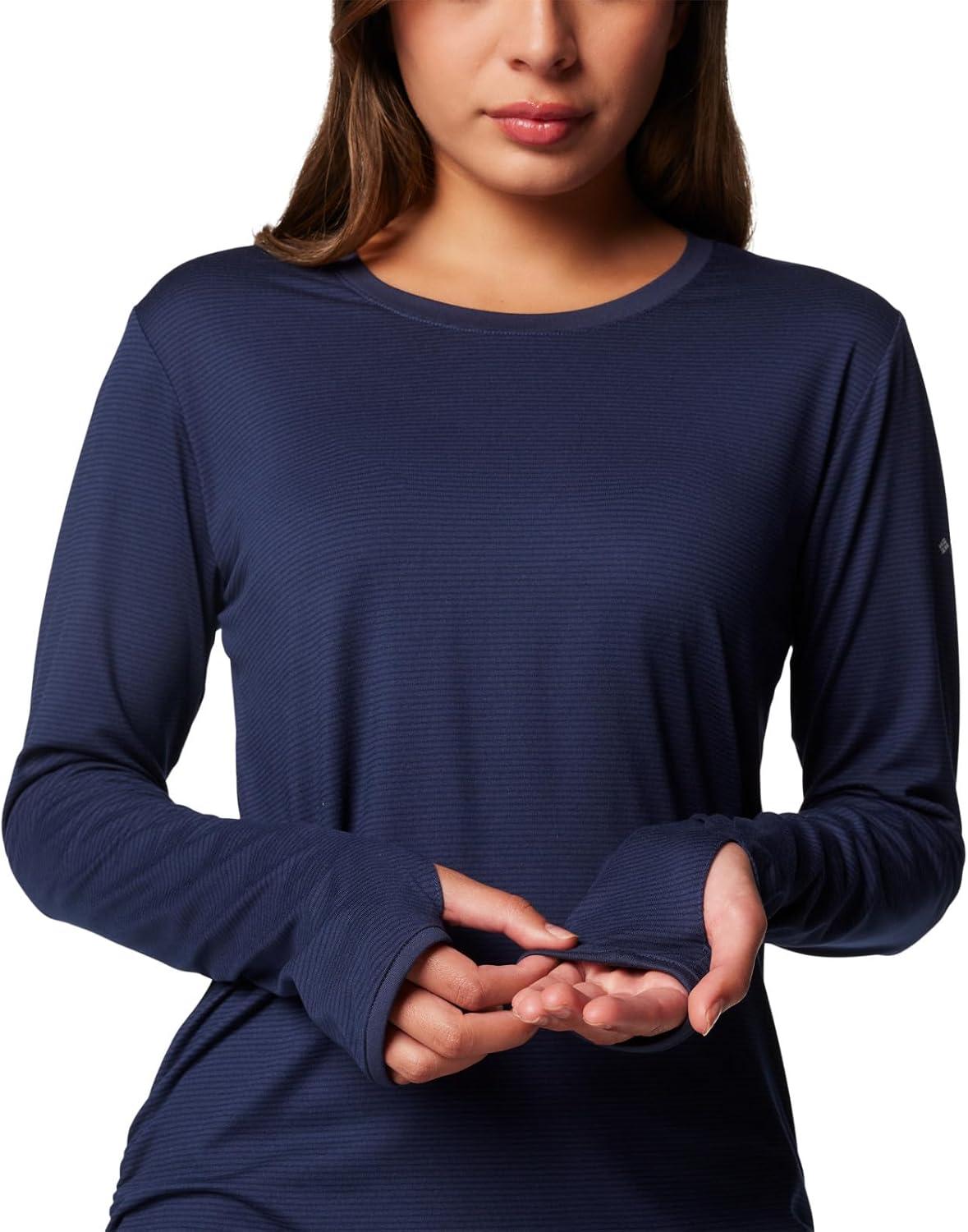 imageColumbiaCollegiate Navy