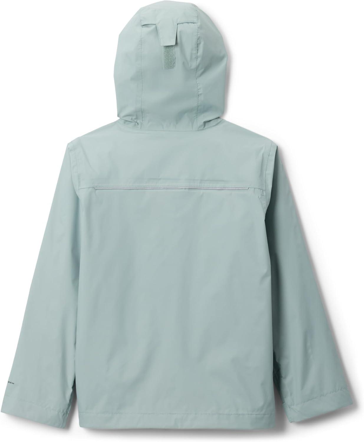 imageColumbiaCrushed Blue