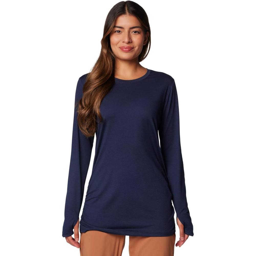 imageColumbiaCollegiate Navy