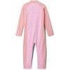 Columbia Baby Sandy Shores II Sunsuit(Cosmos Rainbowy/Salmon Rose)