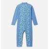 Columbia Baby Sandy Shores II Sunsuit(Skyler Waterstriders/Skyler)