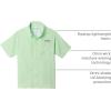 Columbia Boys PFG Tamiami Short Sleeve Shirt(Key West)