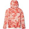 Columbia Boys Super Terminal Tackle Hoodie(Corange Ripples)