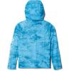 Columbia Boys Super Terminal Tackle Hoodie(Riptide Pfg Camo)