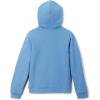 Columbia Unisex-Child Trek Hoodie(Skyler)