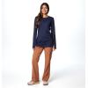 Columbia(Collegiate Navy)