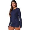 Columbia(Collegiate Navy)